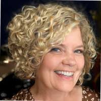 60+ "Havick" profiles