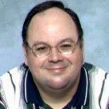 Patrick Soileau (@PatSoileau)