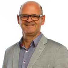 CRM 280 Problématique en relations publiques