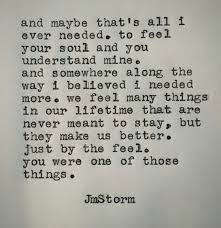 Pin On Sayings