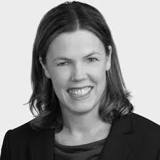 2024 Law Firm Symposium