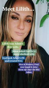 Christina♡Wolf.Mother.Of.2 (@wolfmotherof2)