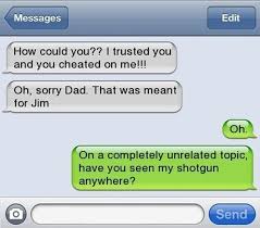 If you click and buy we may make a commission, at no additional charge to you. Protective Parents Funny Quotes Quotesgram