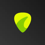 Finally, open the mod apk app and enjoy the free unlimited features of yousician mod apk. Download Yousician Mod Apk Latest 4 32 1 Premium Unlocked