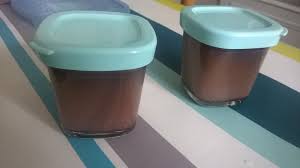 Flamby Au Chocolat Recettes A Tester En 2019 Recette Recette Yaourt Maison Et Recettes De Cuisine