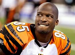 Five Wacky Celebrity Name Changes, Aside From Ron Artest's Metta World Peace