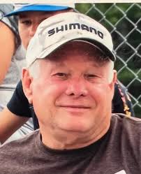 Cravens-Shires Funeral Home