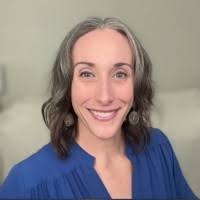 Huge thanks to Danielle Chambliss, EMBA for this generous reflection—and to  every leader who showed up with courage, candor, and a commitment to  shaping the future of leadership at GEICO. The heart… |