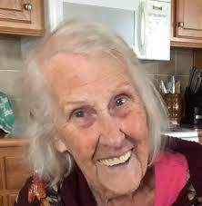 John Laduke's Instagram, Twitter & Facebook