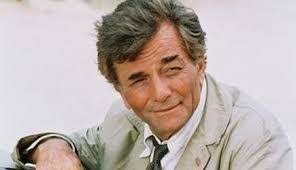 Add interesting content and earn coins. Just One More Thing The Psychology Of Columbo Drmarkgriffiths