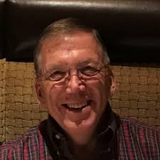 Duane Smotherman Email & Phone Number