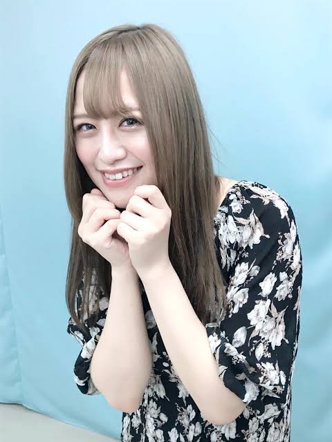 小萌