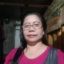 🎉 Happy Birthday, Ma'am. Chery Ann R. Segundo, CPA! 🎉 Warmest birthday  greetings to Ma'am Chery Ann R. Segundo, CPA, our dedicated Accountant III  at SDO Santiago City. Your unwavering commitment to