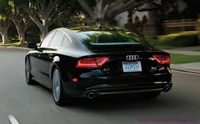 Image result for Phantom Black 2012 A7