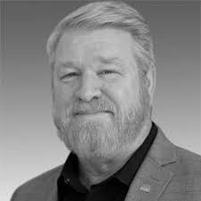 Data Center Design: Cooling & Efficiency in Washington, D.C.