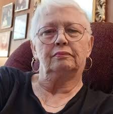 Remembering Carter High Alumni Marilyn Lauderdale and Vicki Mink Hooper