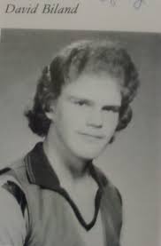 everyone MLHS class of 1975 is trying to locate classmates in preparation  for our 50th Class reunion September 25-28. If you recognize any of these  names or perhaps have any contact with