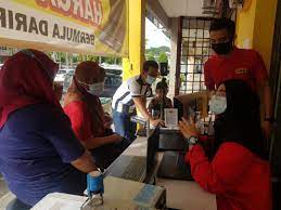 We did not find results for: Pkp Lubuk Rezeki Buat Kedai Komputer