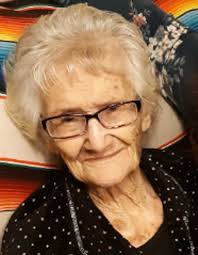Domitila (Tila) Archuleta Obituary July 6, 2020