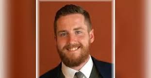 Colin Barclay Breen Obituary