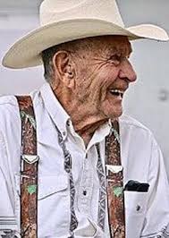 Rollen James “RJ” Stookey (1932-2023)