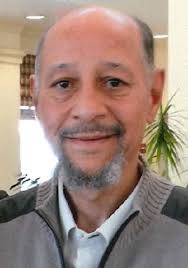 Anthony Wade Obituary