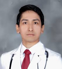 Directorio de Recursos Humanos afines a la CTI