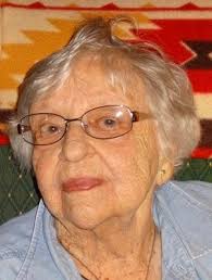 Bette M.(Gardner) Hine Obituary