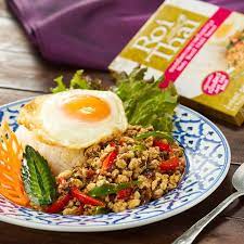 kaldi お手軽に本格的な味が楽しめるおすすめ 料理の素 5選 ご飯 料理 海南チキンライス