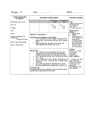 Dapatkan rph matematik tahun 5 2021 (semakan 2017). Rph Pendidikan Seni Visual Tahun 5 Sumber Pendidikan Rph Psv Th 5 M11 13