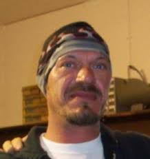 Mike Lanham was a member of Iron Workers Local 290