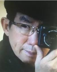 Blood in the Streets of New York City