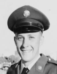 Davis-Oswald Funeral Home