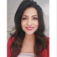 grateful #jobsohio #ohio #intel #boom