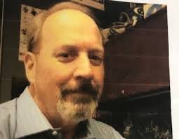 Obituary for Gregory Paul Bunce (Guest book)