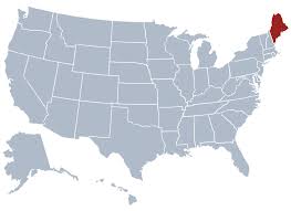 answer what is the capital of iowa? Maine State Information Symbols Capital Constitution Flags Maps Songs
