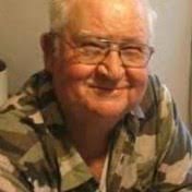 Grantham Family Obituaries