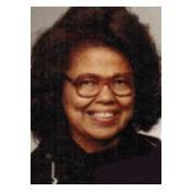 Search Mabel Page Obituaries and Funeral Services