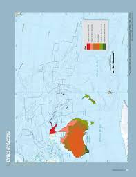 Maybe you would like to learn more about one of these? Dinamica De La Atmosfera Capitulo 2 Leccion 3 Apoyo Primaria