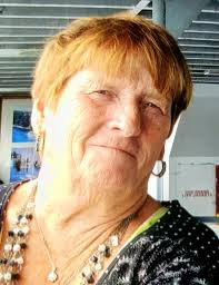 Obituary information for Marilyn Shelley