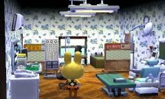 Want to discover art related to gaston_animal_crossing? Gaston Animal Crossing Wiki
