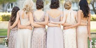 Pure Couture Bridesmaids Boutique Bridesmaid Dresses Beaconsfield In 2020 Bridesmaid Bridesmaid Boutique Wedding Dresses Lace