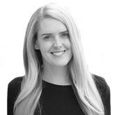 Modern Retail+ Talks: Brick and Mortar's Future