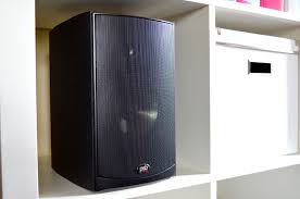 Näytä lisää sivusta psb lautsprecher deutschland facebookissa. Test Psb Alpha B1 Jeder Herausforderung Gewachsen