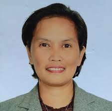 Sales Associate at OCM Realty