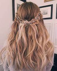 Brautfrisuren lange haare mit schleier. Anleitung Braun Brille Einfach Frisuren Haare Hochsteckfrisuren Kinder Konfirmat Long Hair Styles Hair Styles Wedding Hairstyles For Long Hair