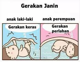 Jom tonton video di bawah. Viral Oh Viral Perbezaan Anak Lelaki Dan Anak Perempuan Facebook