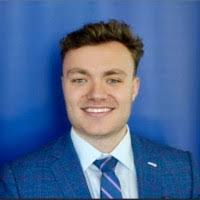 1400+ "Hankinson" profiles