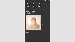 O ruim é que não tem como você salvar as músicas juntamente com as outras que você insere com o zune. Baixar Baixar Musica Gratis Microsoft Store Pt Br