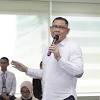 Ini melibatkan analisis ekuitas hutang jangka pendek dan jangka panjang dan tergantung pada proporsi modal manajemen keuangan pada umumnya berkaitan dengan pengadaan, pengalokasian, pemanfaatan. 1